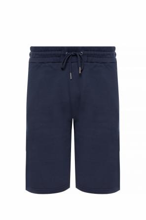 Logo sweat shorts, zdjęcie 1 Logo sweat shorts od Kenzo